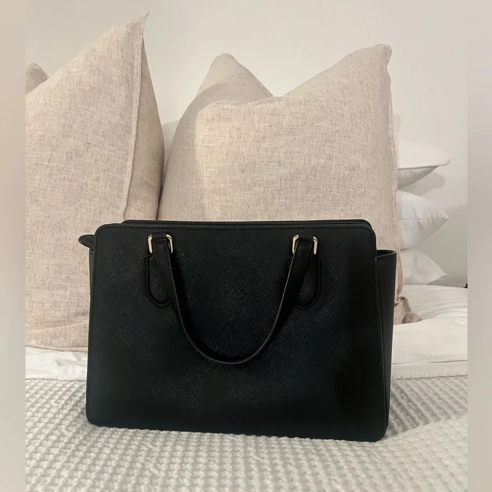 Kate Spade Handbag - Picture 2 of 4